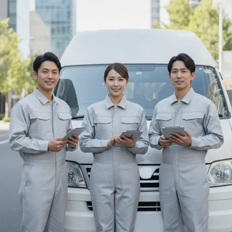 サイバー保険ブローカー のチーム: 呉市